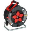 Brennenstuhl Profi Cable Drum Brennenstuhl Profi Cable Drum
