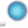 Dekoratívna prášková perleťová farba Fractal - Crystal Blue (2,5 g) - dortis Dekoratívna prášková perleťová farba Fractal - Crystal Blue (2,5 g) - dortis