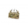 Custom Gear SPERO Mk2 / CARGO + Click-In Fastex 25mm Farba: Multicam Custom Gear Custom Gear SPERO Mk2 / CARGO + Click-In Fastex 25mm Farba: Multicam Custom Gear