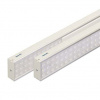 Bosch Rexroth Pracovní světlo, řada: SL 12 LED economic, typ žárovky: LED 140 Lm/W, typ žárovky: Pracovní svítilna, 11.5 Bosch Rexroth Pracovní světlo, řada: SL 12 LED economic, typ žárovky: LED 140 Lm/W, typ žárovky: Pracovní svítilna, 11.5