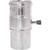 PRODMAX TJ60 Rúra 150 mm meracia nerez PRODMAX TJ60 Rúra 150 mm meracia nerez