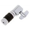 Tama CL08 Hi-Hat Clutch Tama CL08 Hi-Hat Clutch
