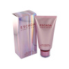 Escada Sentiment, Telové mlieko - 150ml pre ženy Escada Sentiment, Telové mlieko - 150ml pre ženy