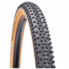 WTB RANGER 2.25 29' WTB RANGER 2.25 29'