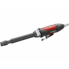 Fortum 4795031 Fortum 4795031