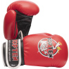 TOP TEN Boxing Gloves “TOP TEN KIDS” Farba: Red, Skupina: Childs, Typ rukavíc: Original KidsCut TOP TEN Boxing Gloves “TOP TEN KIDS” Farba: Red, Skupina: Childs, Typ rukavíc: Original KidsCut
