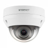 Hanwha Vision Hanwha QNV-6082R1 bezpečnostná kamera Kupola IP bezpečnostná kamera Vnútorné a vonkajšie 1920 x 1080 px Strop (QNV-6082R1) Hanwha Vision Hanwha QNV-6082R1 bezpečnostná kamera Kupola IP bezpečnostná kamera Vnútorné a vonkajšie 1920 x 1080 px Strop (QNV-6082R1)