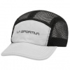 La Sportiva SKYLINE AIR CAP Biela L La Sportiva SKYLINE AIR CAP Biela L