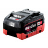 METABO Akumulátorový LiHD 18 V - 5,5 Ah (625368000) METABO Akumulátorový LiHD 18 V - 5,5 Ah (625368000)