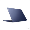 Lenovo IdeaPad Flex 5/14ABR8/R5-5625U/14 Lenovo IdeaPad Flex 5/14ABR8/R5-5625U/14