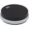 Meinl MDSP6GY Double Sided Pad Gray 6 Meinl MDSP6GY Double Sided Pad Gray 6