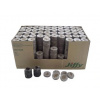 Tableta Jiffy Ø39mm - Box 1000ks Tableta Jiffy Ø39mm - Box 1000ks