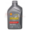 Shell Spirax S4 G 75W-80, 1L