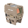 Holosun AEMS RED FDE Holosun AEMS RED FDE