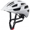 CRATONI Velo-X White Matt 2026 CRATONI Velo-X White Matt 2026