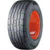 MITAS 355/60 R 18 142J AR-05 TL MITAS 355/60 R 18 142J AR-05 TL