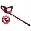 Einhell GE-CH 18/60 Li-Solo 3410930 Einhell GE-CH 18/60 Li-Solo 3410930