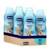 CHICCO Variant: CHICCO Aviváž koncentrovaná Baby Sensitive Sladký púder 750 ml (6x30 praní) CHICCO Variant: CHICCO Aviváž koncentrovaná Baby Sensitive Sladký púder 750 ml (6x30 praní)