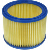 SPARTUS PP770034 Filtrační patrona - PET - NAREX VYS 18, VYS 20-01 SPARTUS PP770034 Filtrační patrona - PET - NAREX VYS 18, VYS 20-01