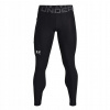 Under Armour HG Print black Under Armour HG Print black