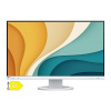 Eizo FlexScan EV2720S bílý EV2720S-WT Eizo FlexScan EV2720S bílý EV2720S-WT