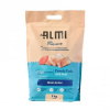 ALMI Maxi Junior 3kg ALMI Maxi Junior 3kg