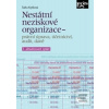 Nestátní neziskové organ… (Šárka Kryšková) Nestátní neziskové organ… (Šárka Kryšková)
