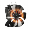 Ventilátor na krbová kamna 8 čepelový – Fan 624 Ventilátor na krbová kamna 8 čepelový – Fan 624