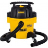DeWalt AT-DXV23P-QT DeWalt AT-DXV23P-QT