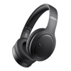 Havit - Wireless Headphones H633BT bezdrôtové slúchadlá (Bluetooth 5.1, 350 mAh, multipoint, HD stereo zvuk) - čierne Havit - Wireless Headphones H633BT bezdrôtové slúchadlá (Bluetooth 5.1, 350 mAh, multipoint, HD stereo zvuk) - čierne