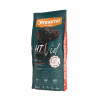 HT VID Adult Lamb with Buffalo 29/16,5 Grain Free 12 kg Jahňa a byvol • Bez obilnín • Pre dospelé psy HT VID Adult Lamb with Buffalo 29/16,5 Grain Free 12 kg Jahňa a byvol • Bez obilnín • Pre dospelé psy