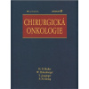 Chirurgická onkologie Chirurgická onkologie