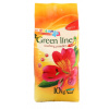 Green line Prací prášok COLOR 10 kg Green line Prací prášok COLOR 10 kg