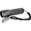 EverActive FL-300 EverActive FL-300