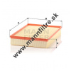 MANN FILTER C 4312/1 MANN FILTER C 4312/1