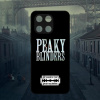 Peaky Blinders - Čepeľ - Honor obal Peaky Blinders - Čepeľ - Honor obal