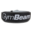 GymBeam Fitness opasok Ronnie XS GymBeam Fitness opasok Ronnie XS