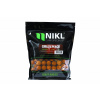 Karel Nikl Nikl Hotové boilies Chilli & Peach, Variant Nikl Ready boilie Chilli & Peach 18mm, 1kg Karel Nikl Nikl Hotové boilies Chilli & Peach, Variant Nikl Ready boilie Chilli & Peach 18mm, 1kg