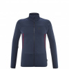 Millet FUSION GRID mikina Millet FUSION GRID mikina