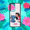 Lilo a Stitch in Love - Iné obaly Lilo a Stitch in Love - Iné obaly