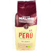 Mauro Caffé Peru 100% Arabica zrnková káva 1kg Mauro Caffé Peru 100% Arabica zrnková káva 1kg