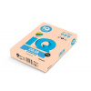 Mondi COLOR COPY COATED natieraný papier lesk A4, 250 listov/bal, 250g, 996914-0690C425L Mondi COLOR COPY COATED natieraný papier lesk A4, 250 listov/bal, 250g, 996914-0690C425L