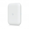 Prístupový bod Ubiquiti UniFi U7 Pro Outdoor 2.4GHz 2x2 5GHz 4x4 PoE+ 1x2.5G Prístupový bod Ubiquiti UniFi U7 Pro Outdoor 2.4GHz 2x2 5GHz 4x4 PoE+ 1x2.5G