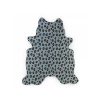 Childhome Koberec Varianta: Leopard modrý