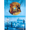 Asterix a Vikingové - DVD /dárkový obal/ Asterix a Vikingové - DVD /dárkový obal/