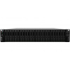 Synology FS3600 Flash Station Synology FS3600 Flash Station