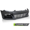 Tuning-tec PREDNÝ NÁRAZNÍK SPORT pasuje na VW GOLF 6 Tuning-tec PREDNÝ NÁRAZNÍK SPORT pasuje na VW GOLF 6