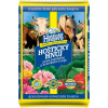 Organické hnojivo, prírodný Forestina, hnoj 10 kg Organické hnojivo, prírodný Forestina, hnoj 10 kg