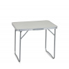 Linder Exclusiv Kempingový stolík PICNIC MC330870 70x50x59 cm Linder Exclusiv Kempingový stolík PICNIC MC330870 70x50x59 cm