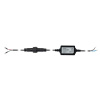 EVOLVEO DPAHD7-ADAP EVOLVEO DPAHD7-ADAP